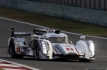 audi-r18-e-tron-quattro-5