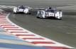 audi-r18-e-tron-quattro-6