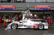 audi-r18-e-tron-quattro-7