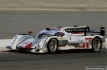 audi-r18-e-tron-quattro-8