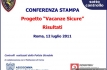 risultati-indagini-polizia-stradale-controlli-0