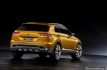 volkswagen-crossblue-coupe-10