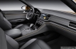 volkswagen-crossblue-coupe-15