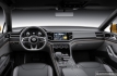 volkswagen-crossblue-coupe-18