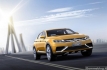 volkswagen-crossblue-coupe-19