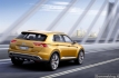 volkswagen-crossblue-coupe-2