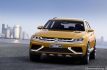 volkswagen-crossblue-coupe-3