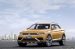 volkswagen-crossblue-coupe-4