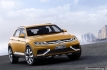 volkswagen-crossblue-coupe-5