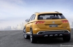 volkswagen-crossblue-coupe-6