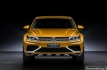 volkswagen-crossblue-coupe-7