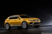 volkswagen-crossblue-coupe-8