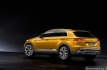 volkswagen-crossblue-coupe-9