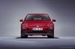 vw-golf-8-gti-gtd-gte-01