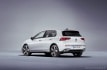 vw-golf-8-gti-gtd-gte-05