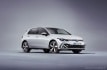 vw-golf-8-gti-gtd-gte-08