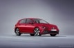 vw-golf-8-gti-gtd-gte-09