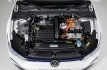 vw-golf-8-gti-gtd-gte-10