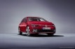 vw-golf-8-gti-gtd-gte-15