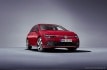 vw-golf-8-gti-gtd-gte-16