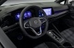 vw-golf-8-gti-gtd-gte-17