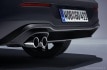 vw-golf-8-gti-gtd-gte-19