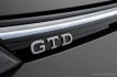 vw-golf-8-gti-gtd-gte-20