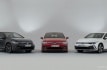 vw-golf-8-gti-gtd-gte-21