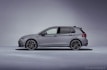 vw-golf-8-gti-gtd-gte-24