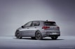 vw-golf-8-gti-gtd-gte-25