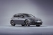 vw-golf-8-gti-gtd-gte-27