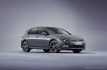 vw-golf-8-gti-gtd-gte-30