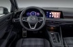 vw-golf-8-gti-gtd-gte-32