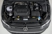 vw-golf-8-gti-gtd-gte-34