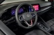 vw-golf-8-gti-gtd-gte-35