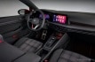 vw-golf-8-gti-gtd-gte-36