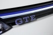 vw-golf-8-gti-gtd-gte-39