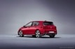 vw-golf-8-gti-gtd-gte-41