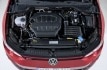 vw-golf-8-gti-gtd-gte-42