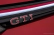 vw-golf-8-gti-gtd-gte-45