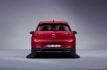 vw-golf-8-gti-gtd-gte-46