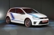 volkswagen-polo-r-wrc-street-1