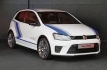 volkswagen-polo-r-wrc-street-2