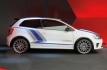 volkswagen-polo-r-wrc-street-3