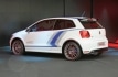 volkswagen-polo-r-wrc-street-4