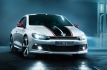 volkswagen-scirocco-gts-1