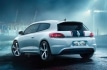 volkswagen-scirocco-gts-2