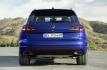 The new Volkswagen Touareg R