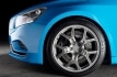 volvo-s60-polestar-concept-02