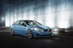 volvo-s60-polestar-concept-03